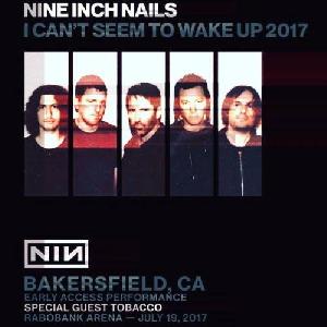 <a href='concert.php?concertid=988'>2017-07-19 - Rabobank Arena - Bakersfield</a>